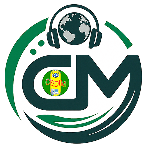 Logo CCompta